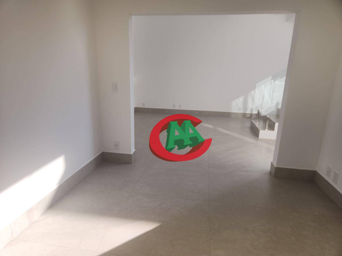 Sobrado à venda com 3 quartos, 280m² - Foto 18