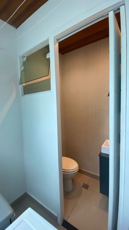 Cobertura à venda com 3 quartos, 110m² - Foto 30