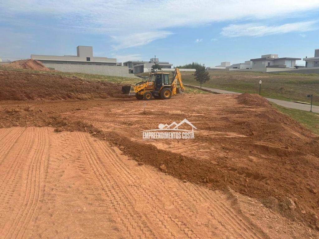 Loteamento e Condomínio à venda, 841M2 - Foto 6