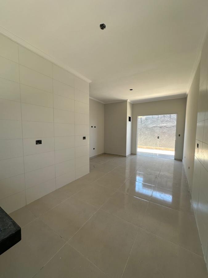 Casa à venda com 2 quartos, 46m² - Foto 15