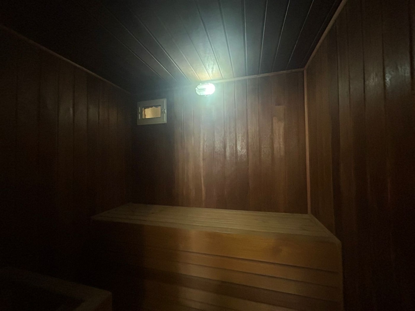 Casa à venda com 3 quartos, 375m² - Foto 30