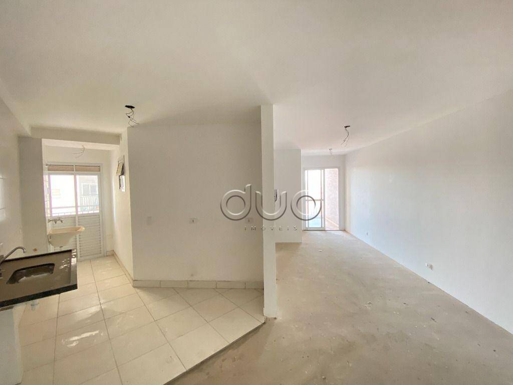 Apartamento à venda com 2 quartos, 66m² - Foto 1