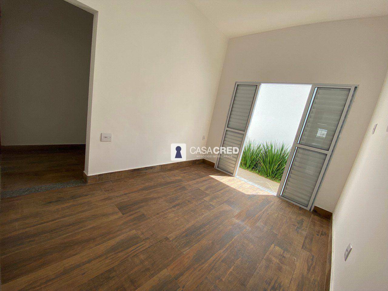 Casa à venda com 3 quartos, 90m² - Foto 10