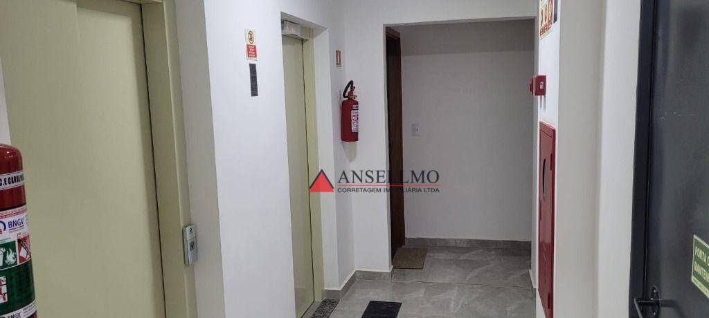 Apartamento à venda com 3 quartos, 77m² - Foto 15