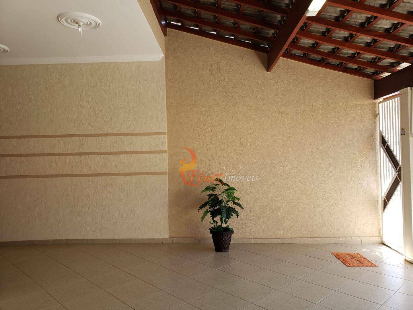 Sobrado à venda com 3 quartos, 150m² - Foto 67