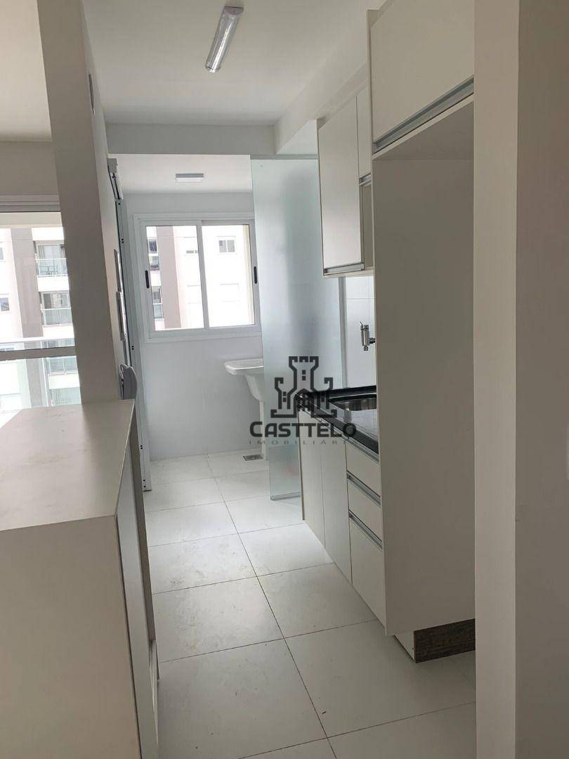 Apartamento para alugar com 3 quartos, 71m² - Foto 17