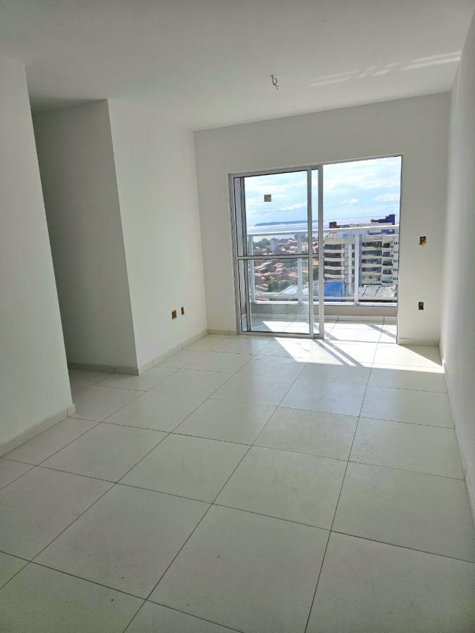 Apartamento à venda com 2 quartos, 57m² - Foto 20