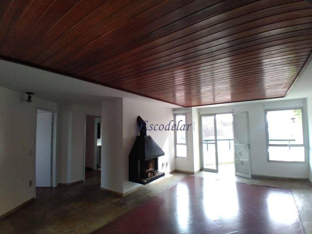 Apartamento à venda com 2 quartos, 85m² - Foto 36