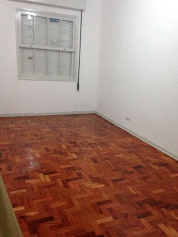 Apartamento à venda com 2 quartos, 87m² - Foto 1