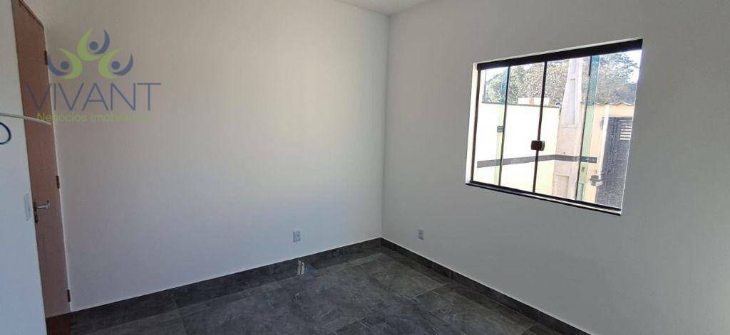 Casa, 3 quartos, 93 m² - Foto 10