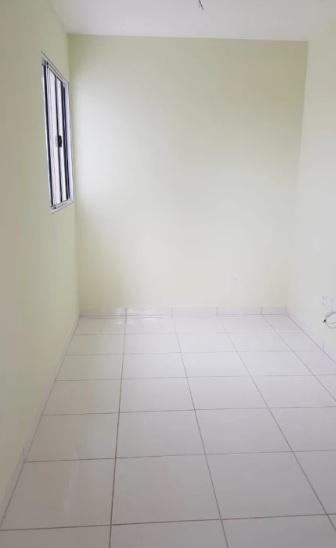 Apartamento para alugar com 2 quartos, 36m² - Foto 6