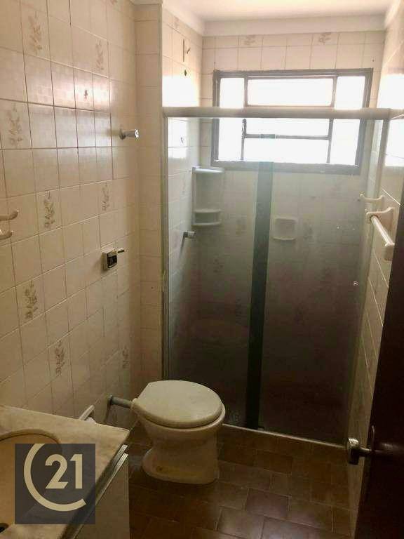 Apartamento à venda com 3 quartos, 80m² - Foto 5