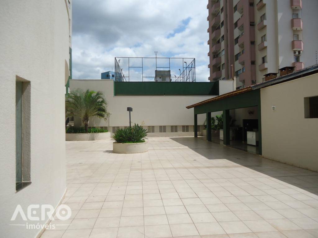 Apartamento à venda com 3 quartos, 86m² - Foto 5