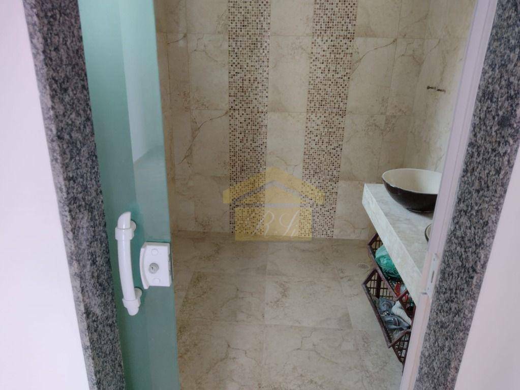 Sobrado à venda e aluguel com 3 quartos, 162m² - Foto 7