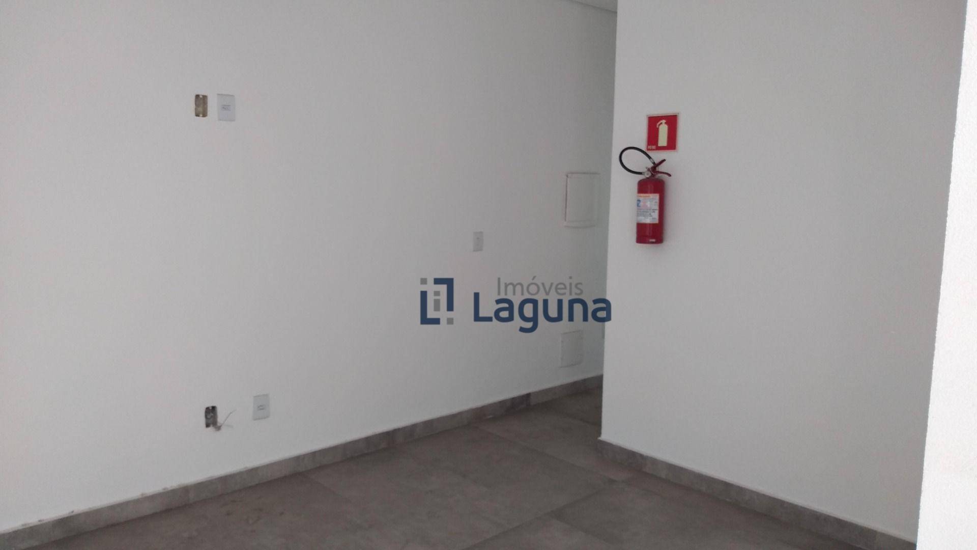 Prédio Inteiro para alugar, 620m² - Foto 10