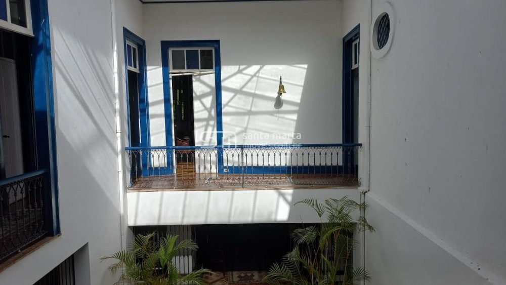 Fazenda à venda com 13 quartos, 150m² - Foto 65