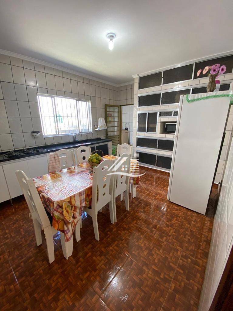 Casa à venda com 2 quartos, 143m² - Foto 17