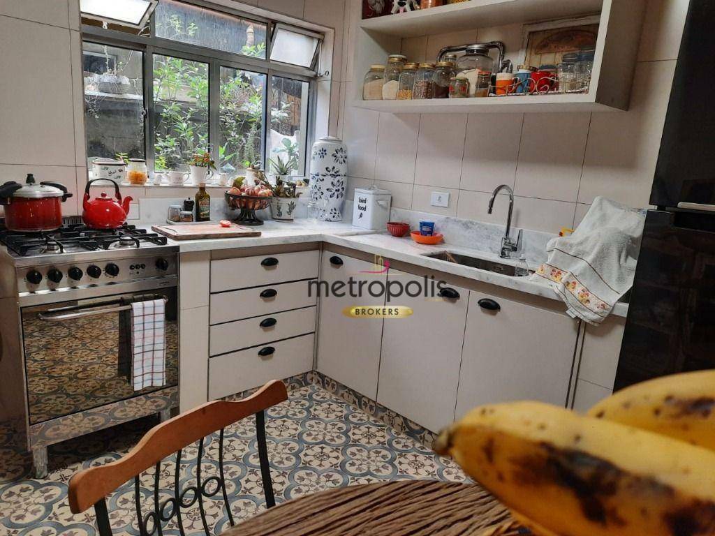 Casa à venda com 3 quartos, 130m² - Foto 21