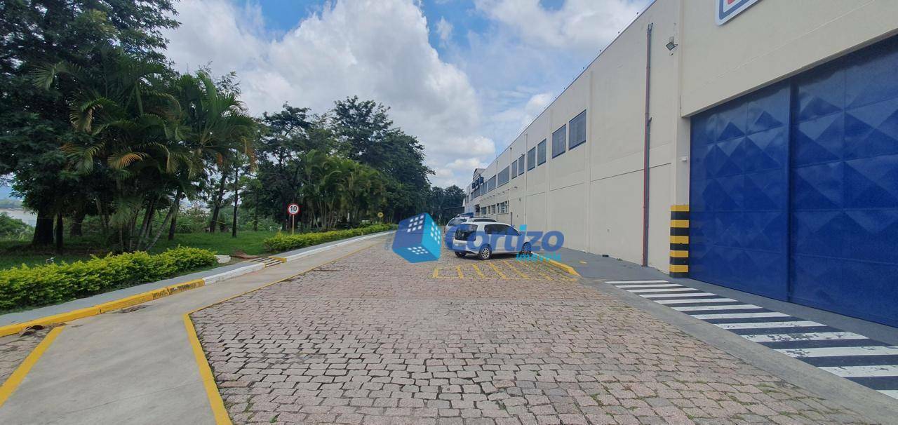 Depósito-Galpão-Armazém para alugar, 10222m² - Foto 41