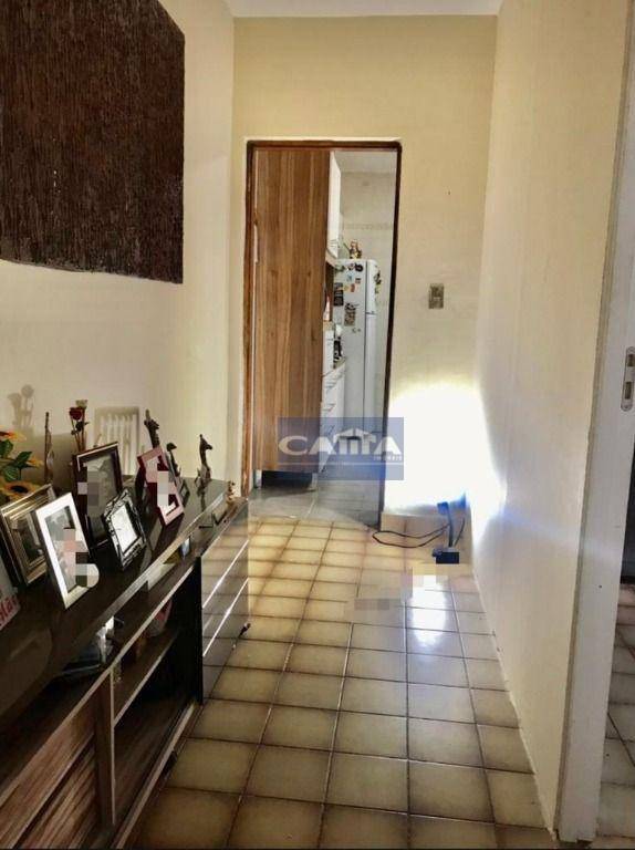 Casa à venda com 2 quartos, 186m² - Foto 7