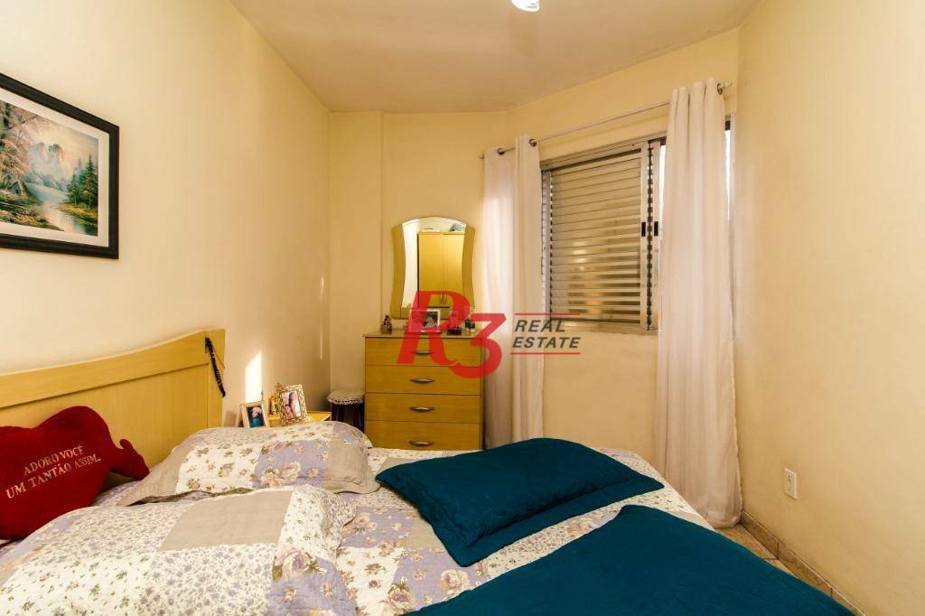 Apartamento à venda com 2 quartos, 85m² - Foto 13