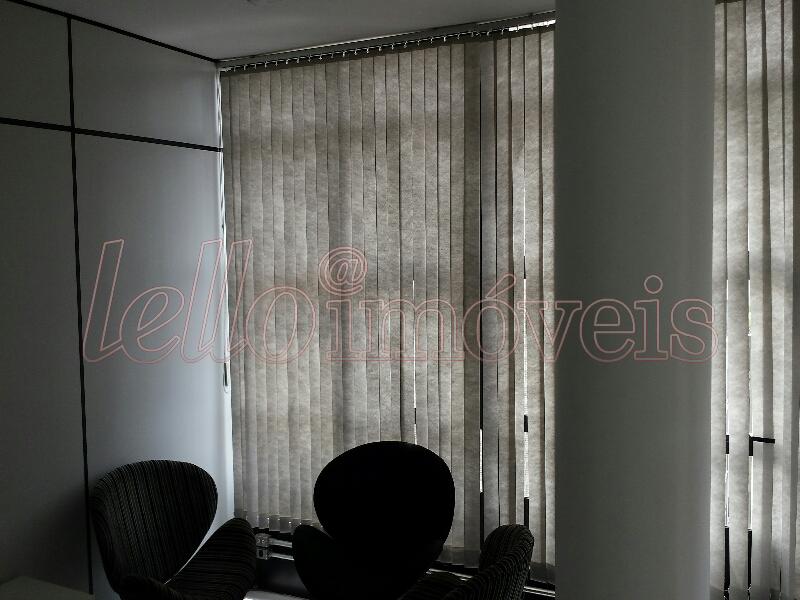 Conjunto Comercial-Sala para alugar, 70m² - Foto 20