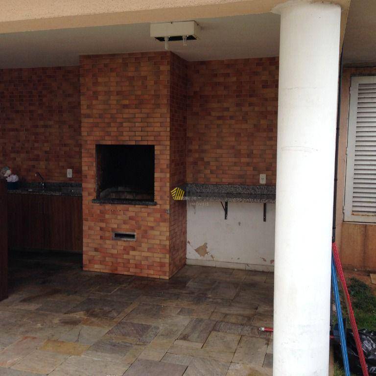 Apartamento à venda e aluguel com 3 quartos, 71m² - Foto 44