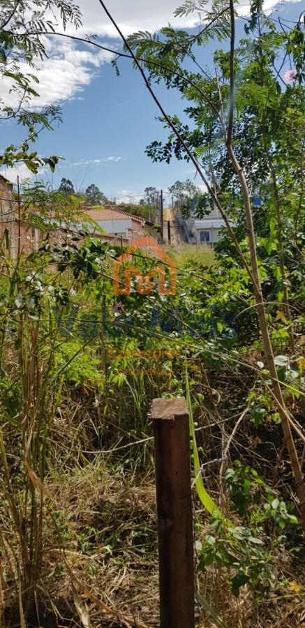 Terreno à venda, 17273m² - Foto 12