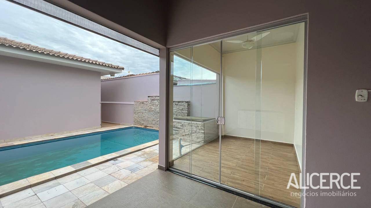 Casa à venda com 3 quartos, 175m² - Foto 27