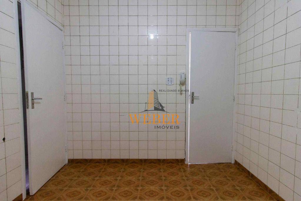 Apartamento à venda e aluguel com 2 quartos, 80m² - Foto 9