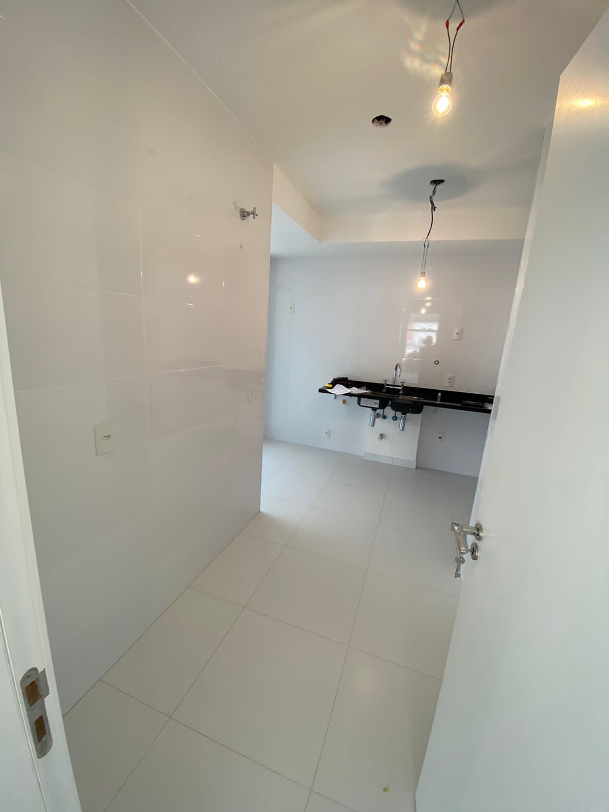 Apartamento à venda com 3 quartos, 170m² - Foto 16