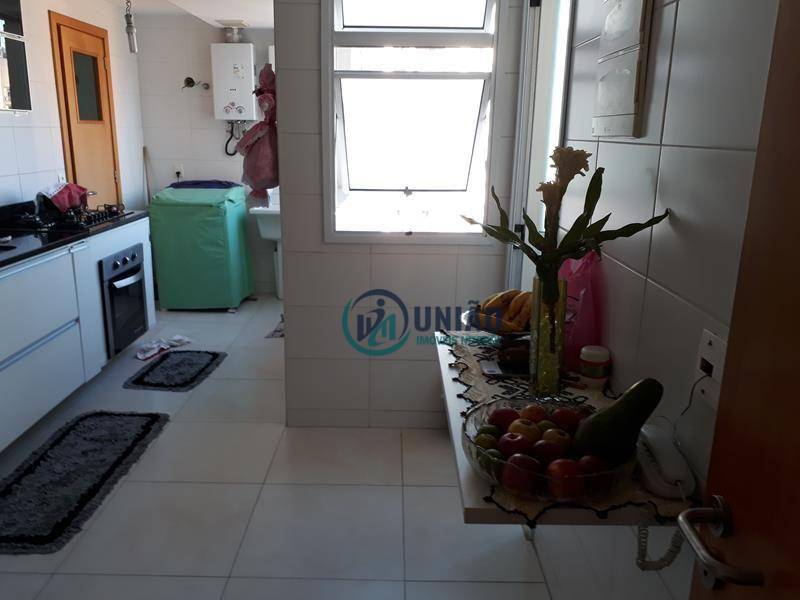 Apartamento à venda com 4 quartos, 128m² - Foto 27