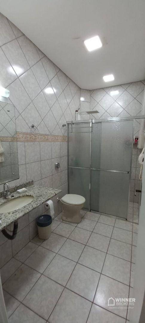 Sobrado à venda com 4 quartos, 312m² - Foto 6