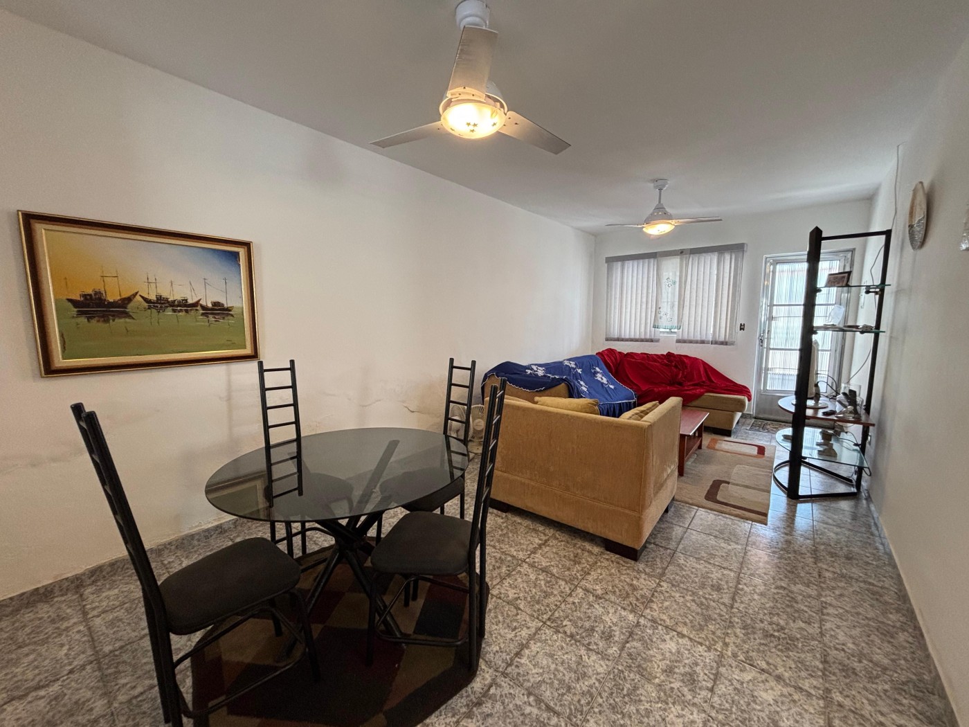 Casa à venda com 2 quartos, 260m² - Foto 9