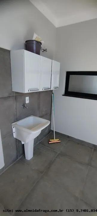 Casa de Condomínio para alugar com 3 quartos, 160m² - Foto 16