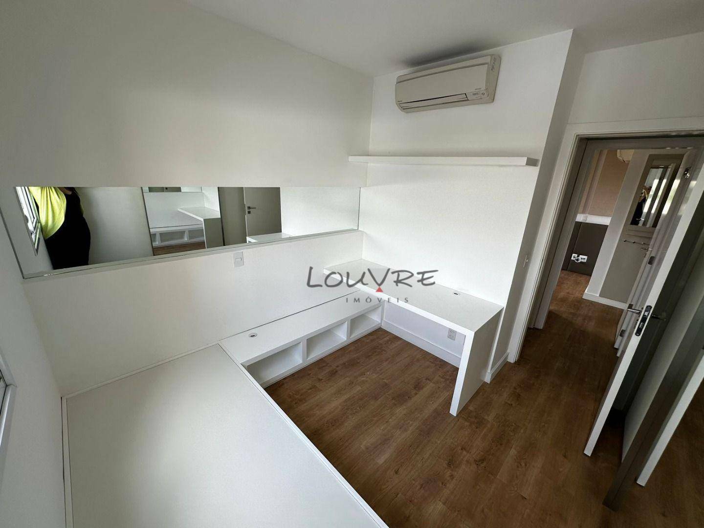 Apartamento à venda com 3 quartos, 109m² - Foto 15