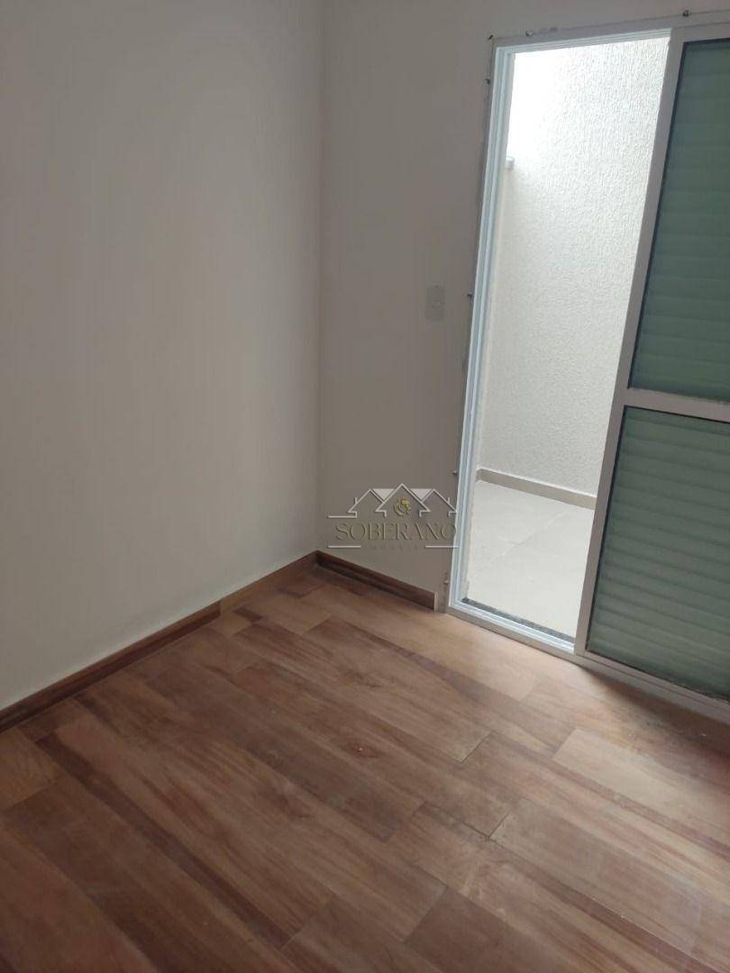 Apartamento à venda com 2 quartos, 48m² - Foto 12