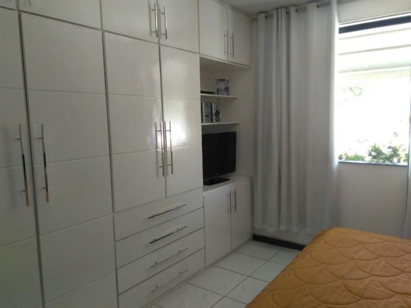 Casa à venda com 4 quartos, 270m² - Foto 11