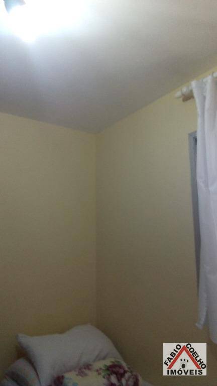 Apartamento à venda com 3 quartos, 76m² - Foto 10