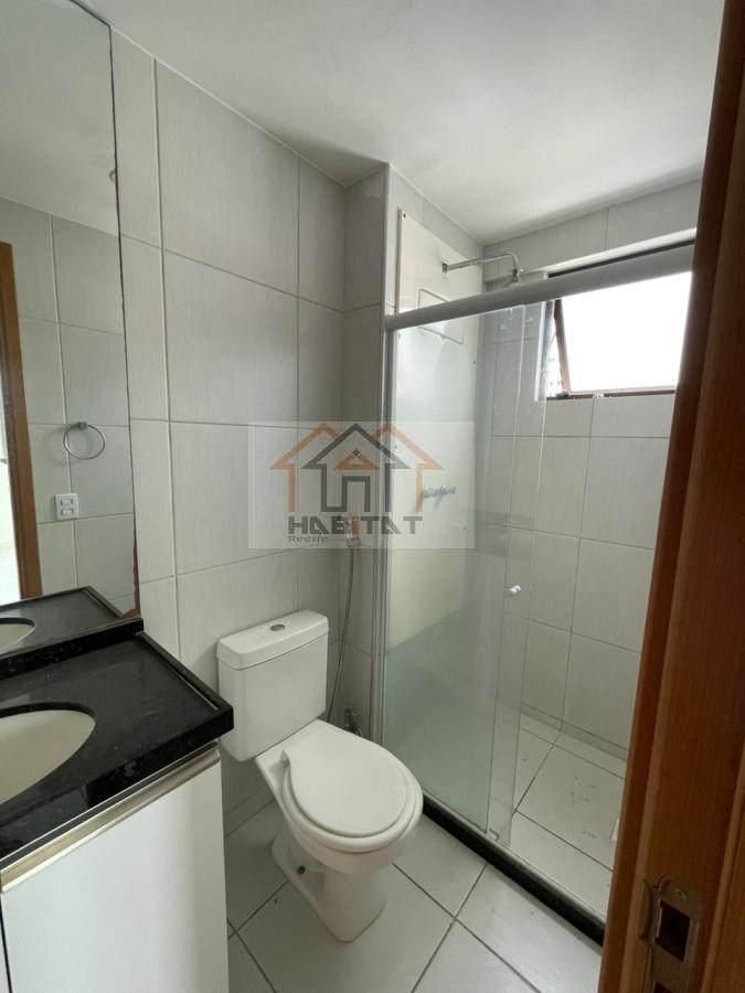 Apartamento para alugar com 2 quartos, 51m² - Foto 34