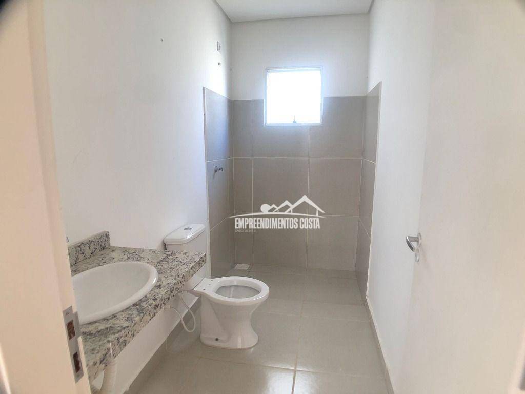 Apartamento à venda com 2 quartos, 65m² - Foto 7