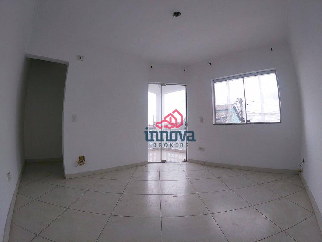 Sobrado à venda com 3 quartos, 125m² - Foto 16