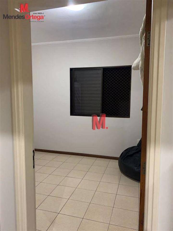 Apartamento à venda com 2 quartos, 79m² - Foto 6