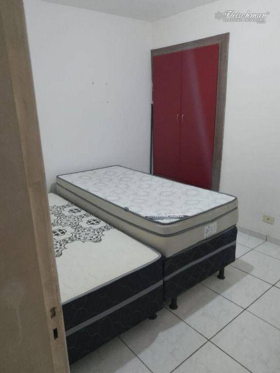 Apartamento para alugar com 1 quarto, 45m² - Foto 7