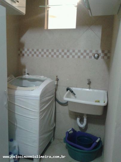 Casa à venda com 2 quartos - Foto 2