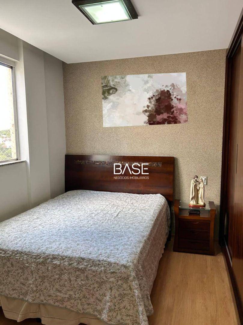 Apartamento, 2 quartos, 95 m² - Foto 3