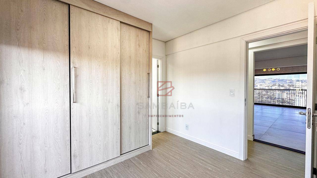 Apartamento, 3 quartos, 173 m² - Foto 16