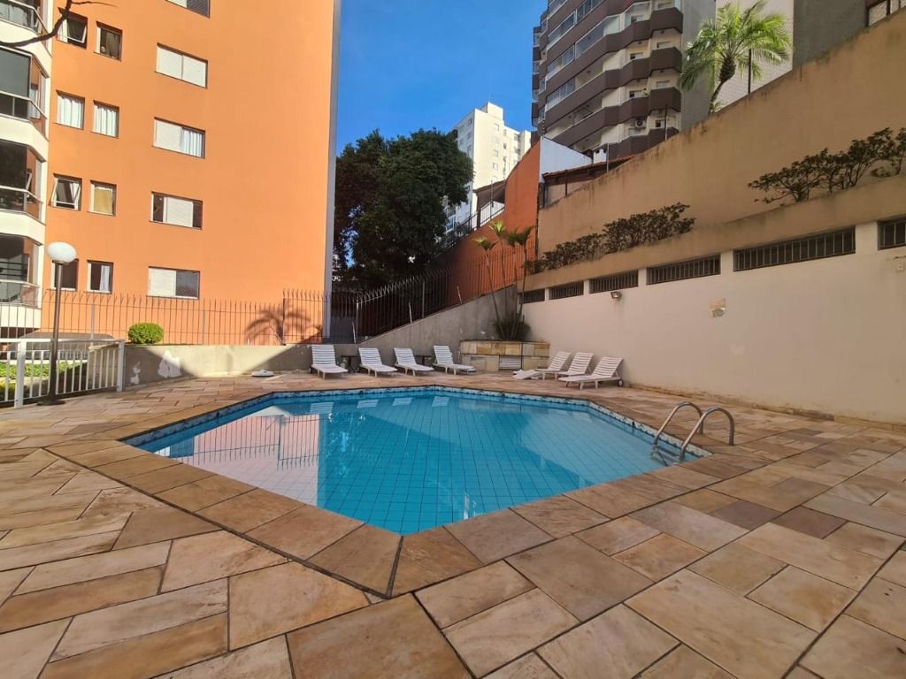 Apartamento à venda com 3 quartos, 61m² - Foto 63