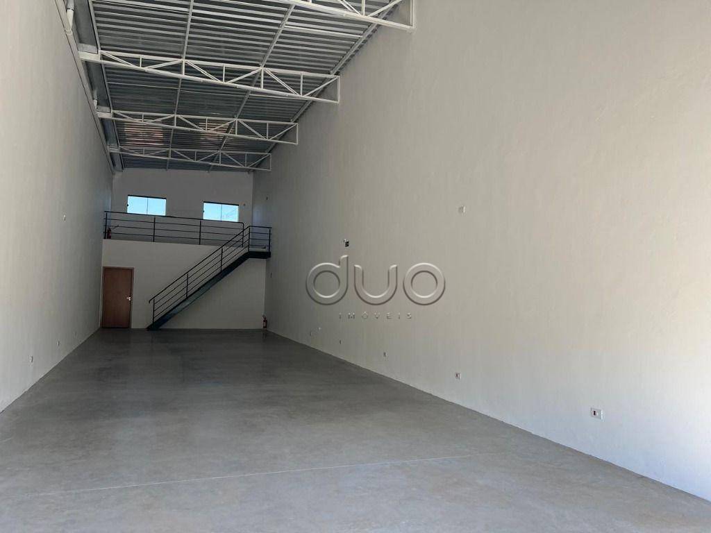 Loja-Salão para alugar, 155m² - Foto 3