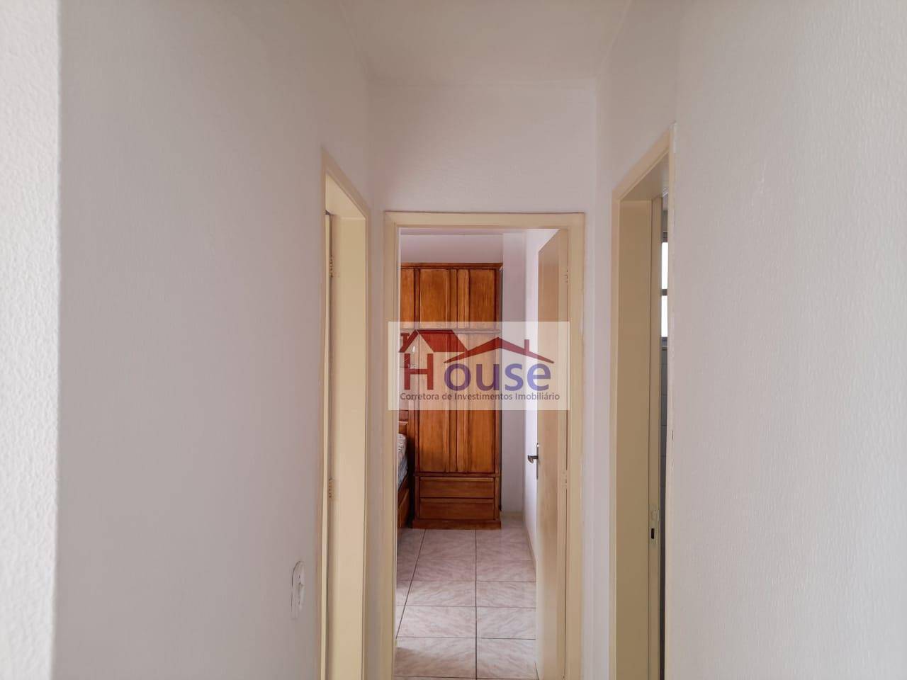 Apartamento à venda com 2 quartos, 85m² - Foto 15